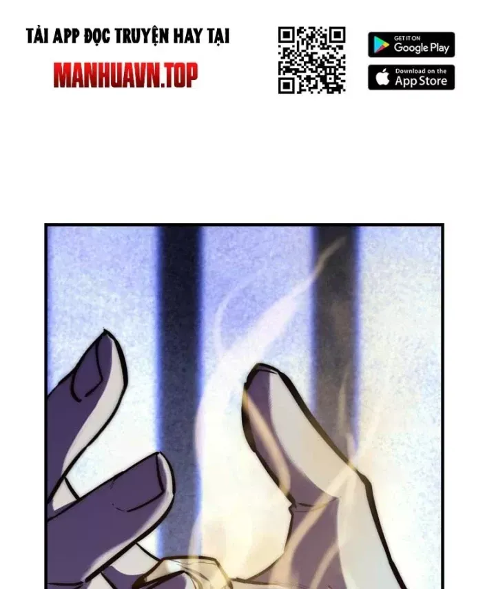 Chương 22 - Trang 56