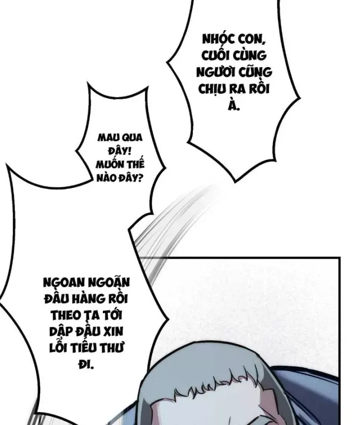 Chương 22 - Trang 64