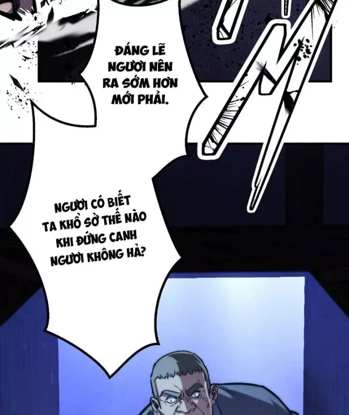 Chương 22 - Trang 66