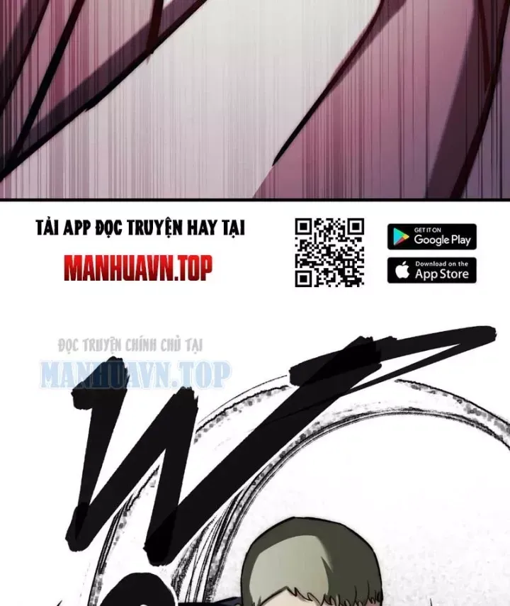 Chương 22 - Trang 73