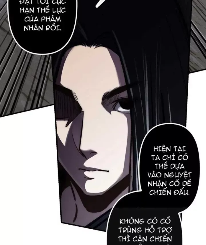 Chương 22 - Trang 82