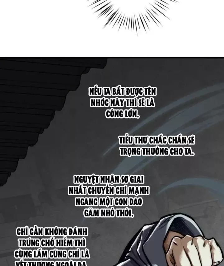 Chương 22 - Trang 85