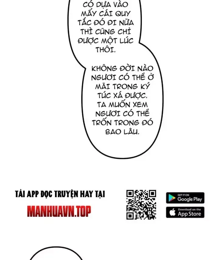 Chương 22 - Trang 10