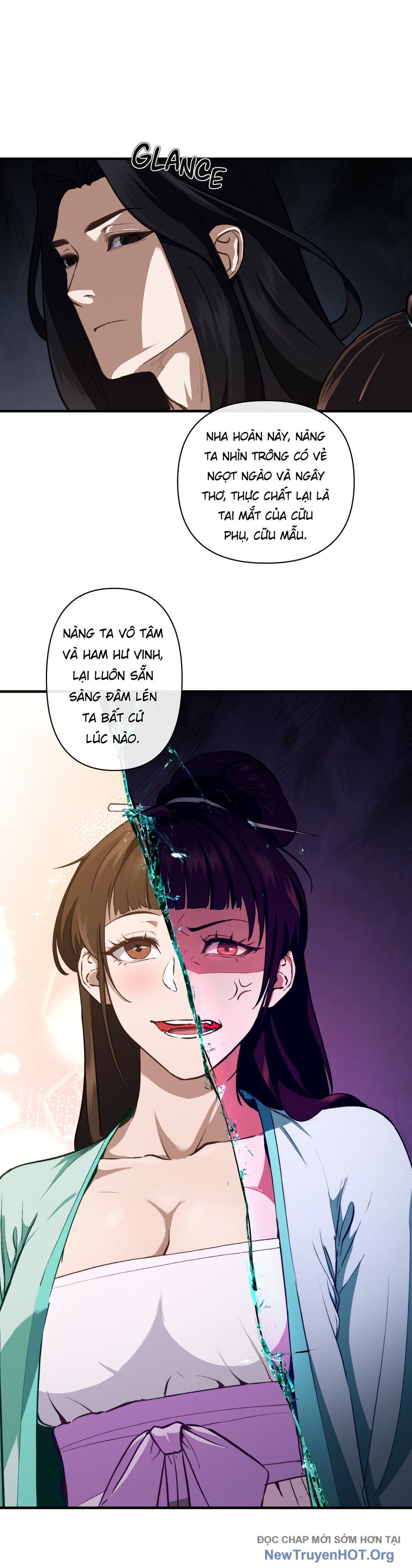 Chương 3 - Trang 12