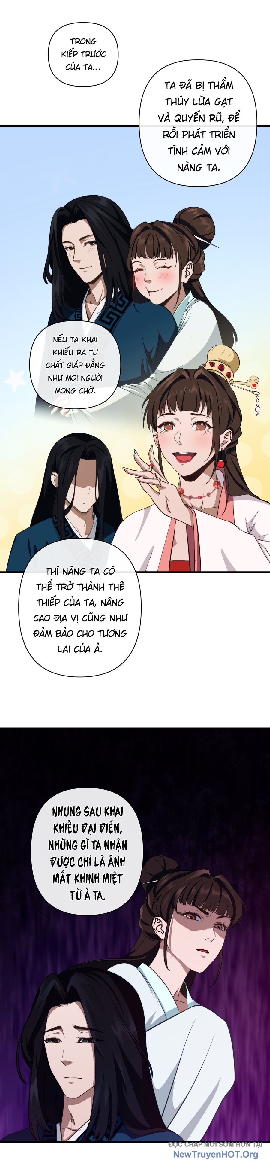 Chương 3 - Trang 16