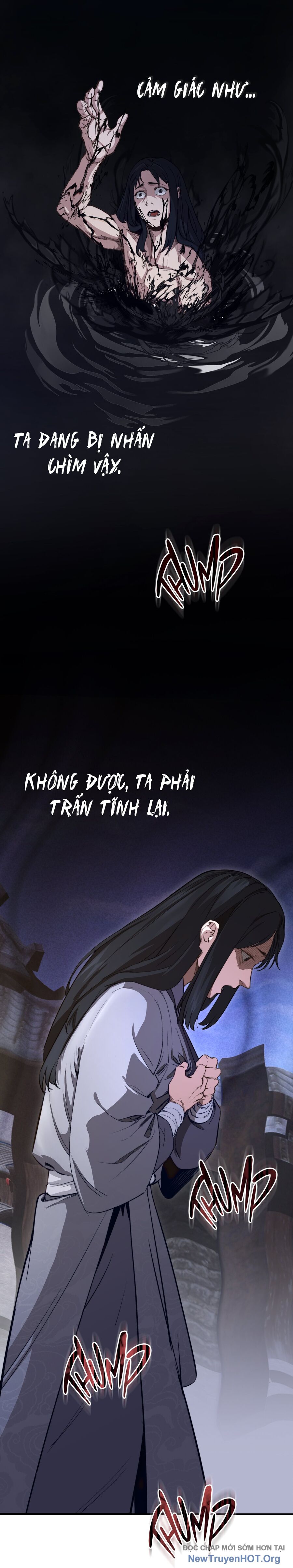 Chương 3 - Trang 27