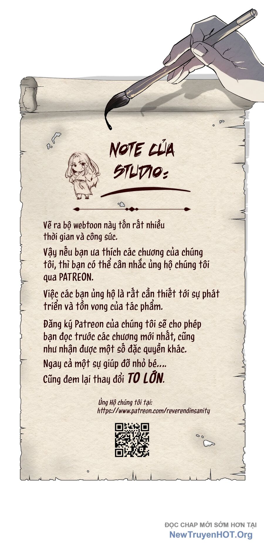 Chương 3 - Trang 35
