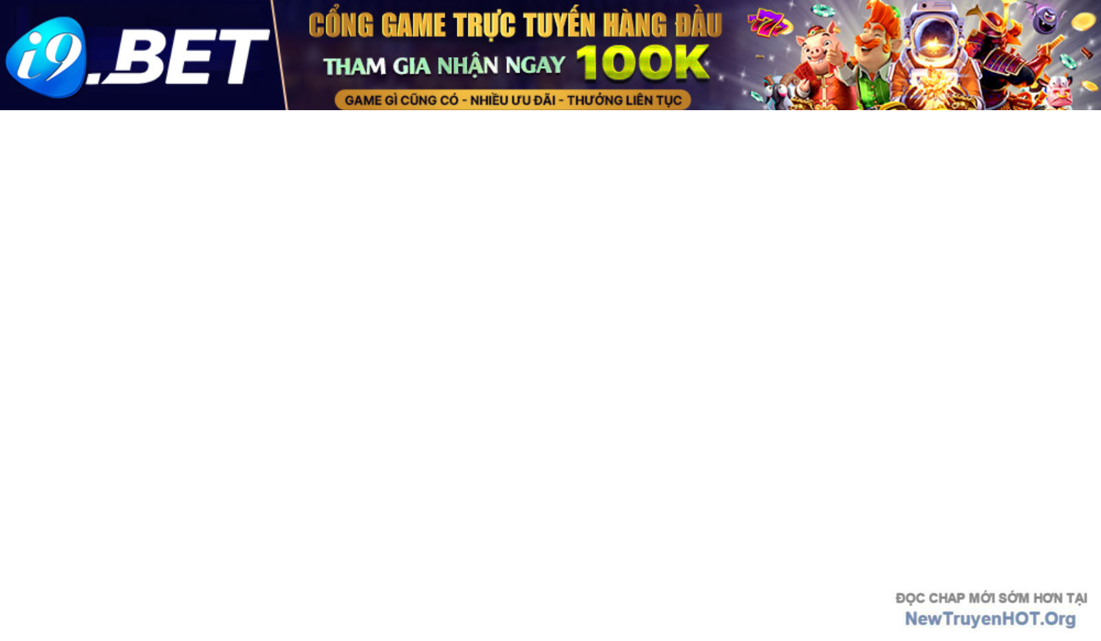 Truyện tranh Cổ Chân Nhân (Bản Mới) - Trang 22