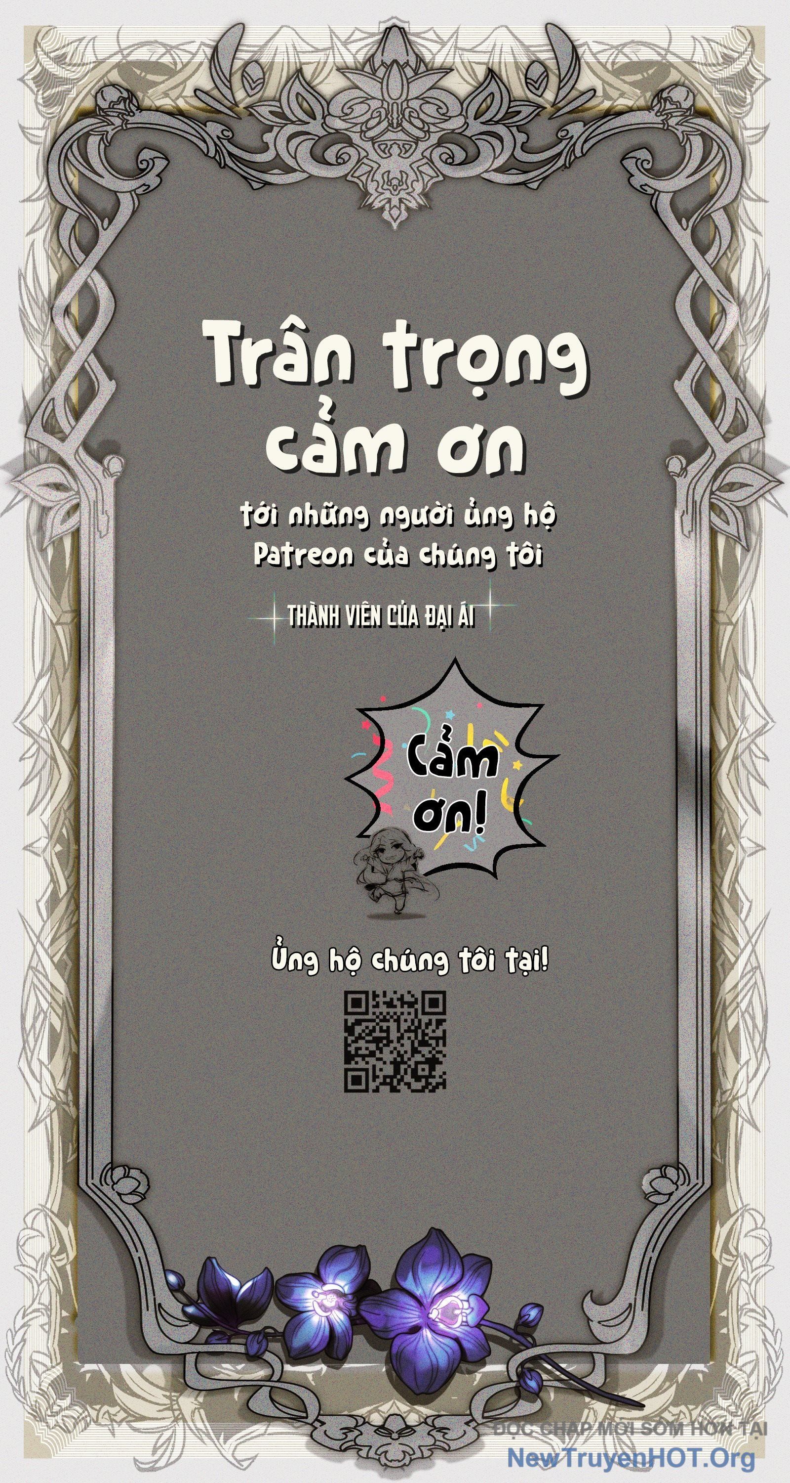 Truyện tranh Cổ Chân Nhân (Bản Mới) - Trang 68