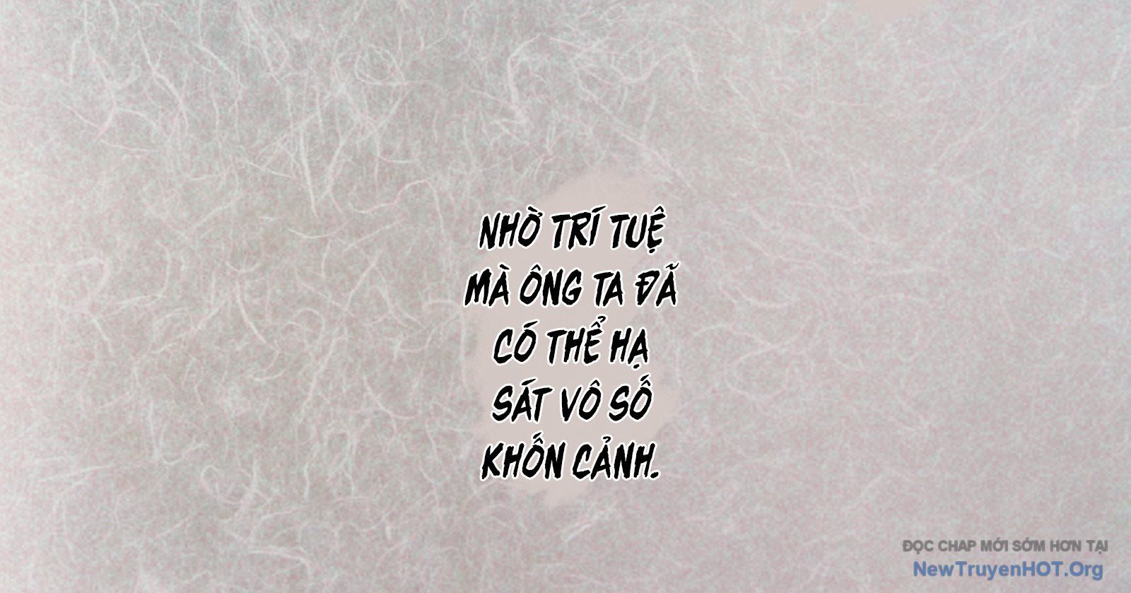 Cổ Chân Nhân (Bản Mới)