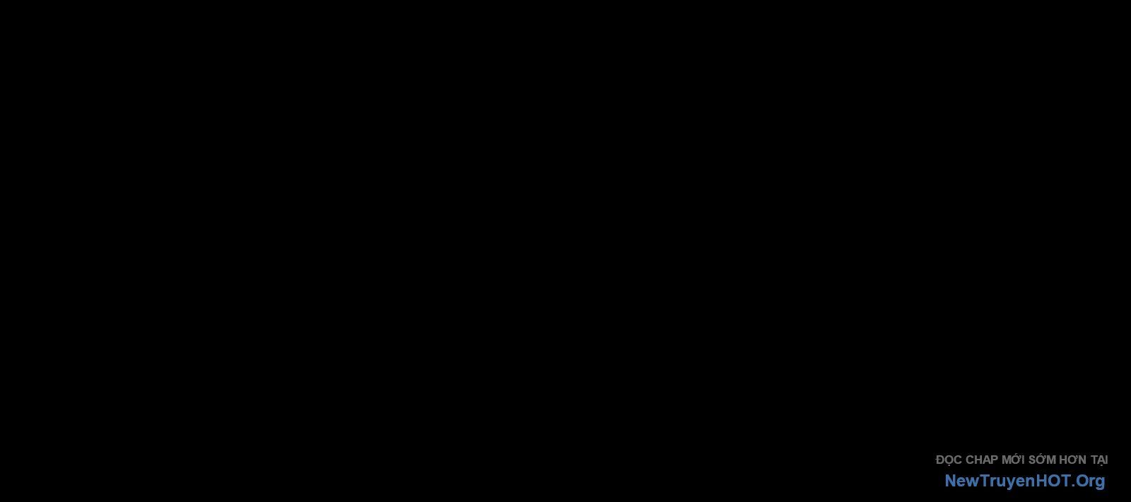 Cổ Chân Nhân (Bản Mới)