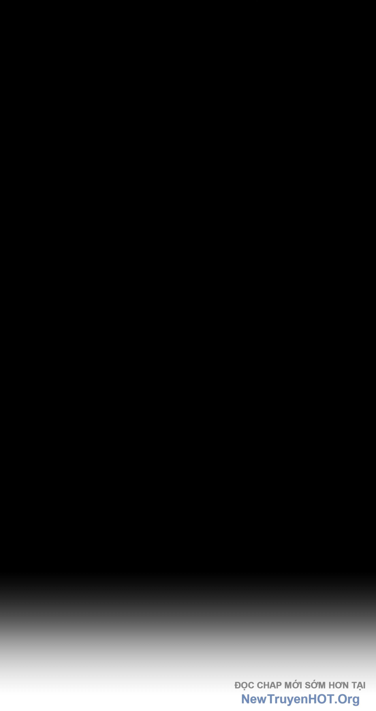 Cổ Chân Nhân (Bản Mới)