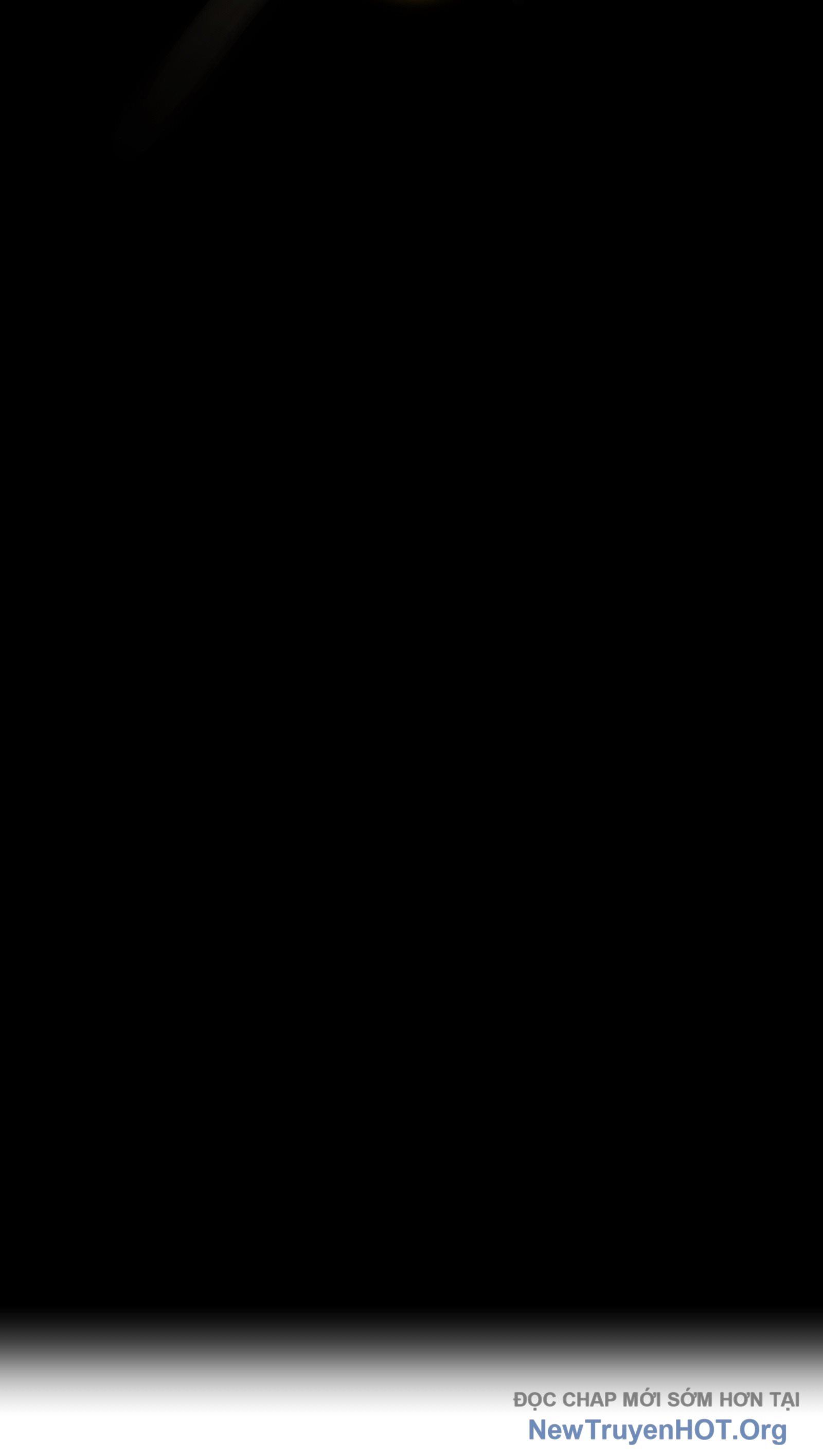 Cổ Chân Nhân (Bản Mới)
