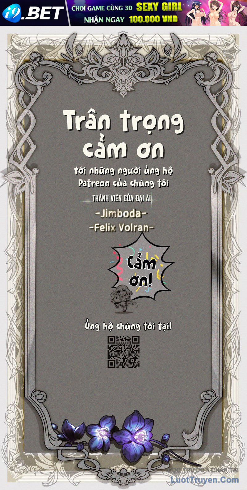 Cổ Chân Nhân (Bản Mới)