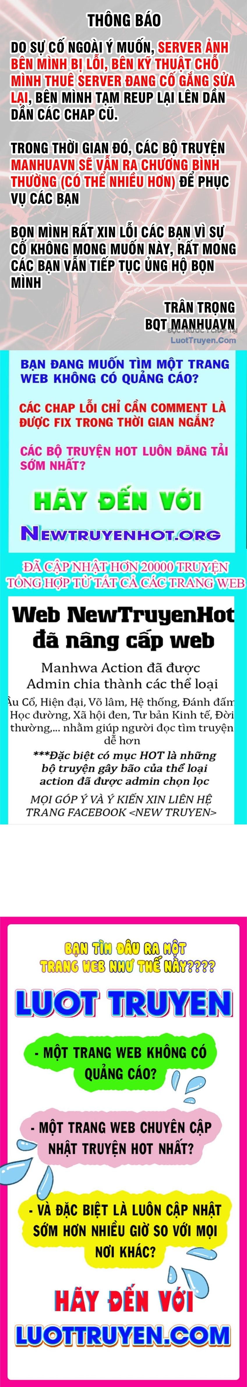 Cổ Chân Nhân (Bản Mới)