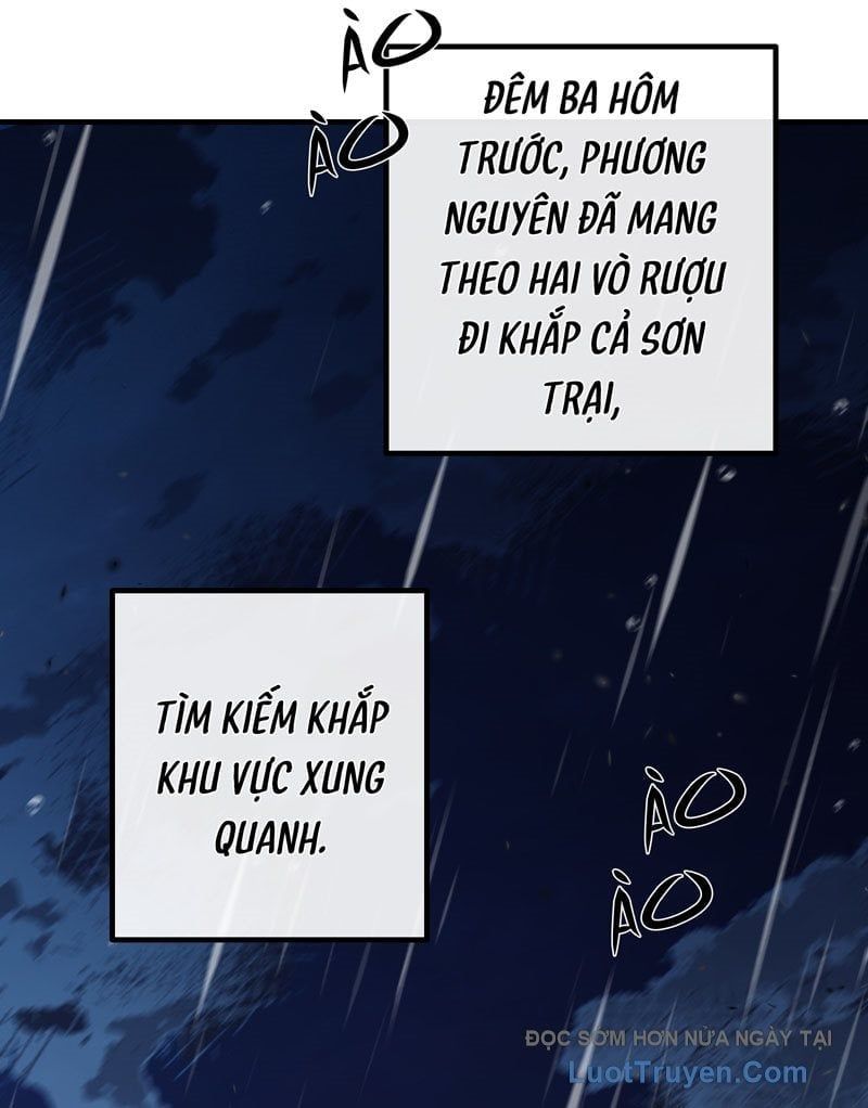 Cổ Chân Nhân (Bản Mới)