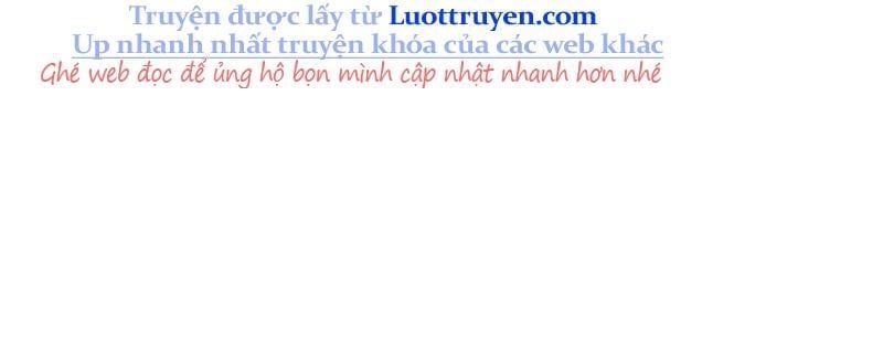 Cổ Chân Nhân (Bản Mới)