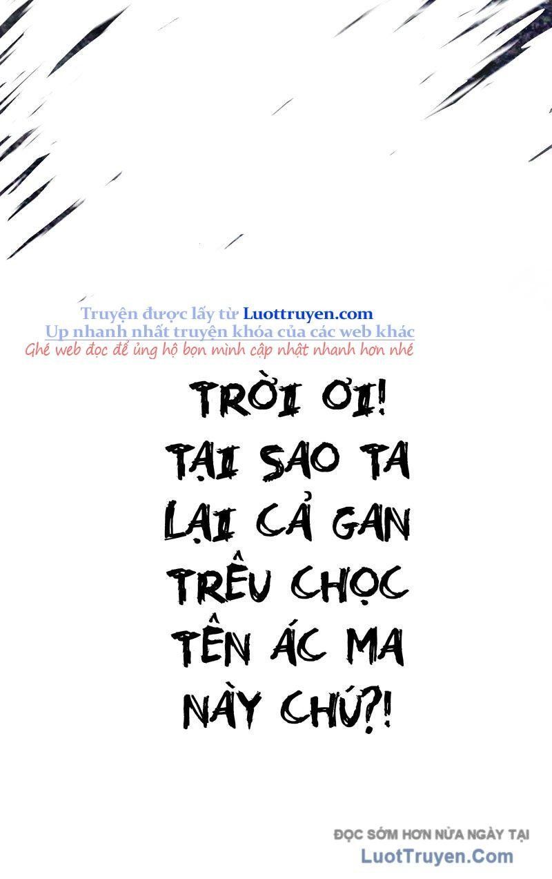 Cổ Chân Nhân (Bản Mới)