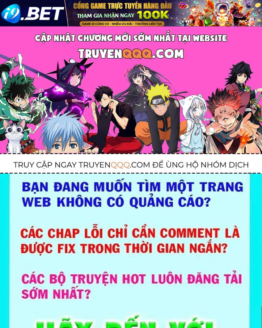 Truyện tranh Cổ Chân Nhân (Bản Mới) - Trang 1
