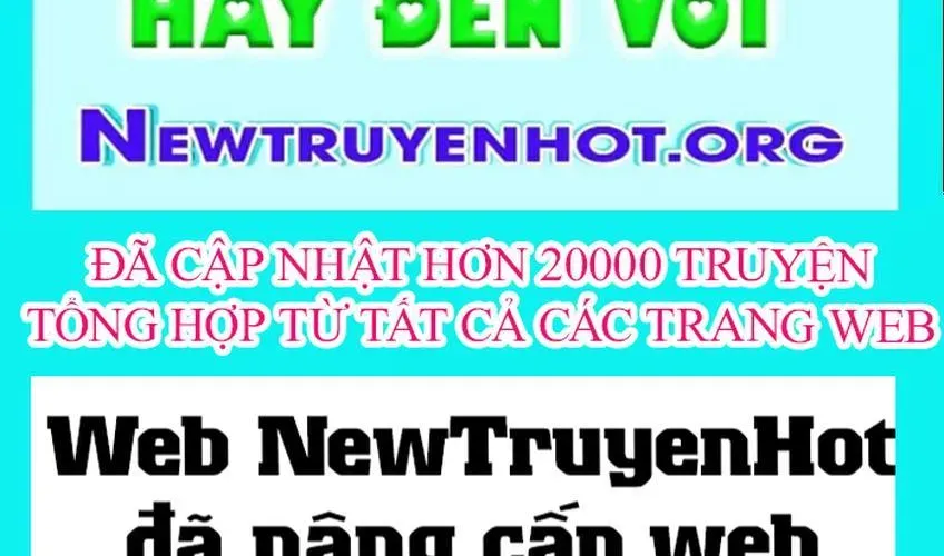 Cổ Chân Nhân (Bản Mới)