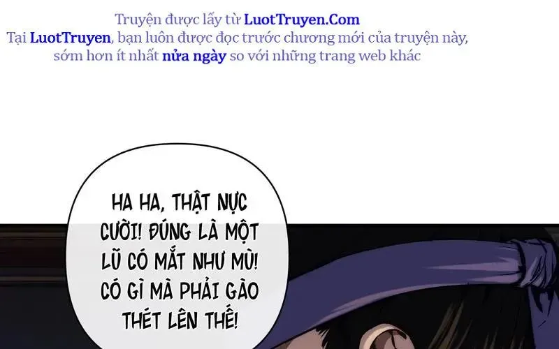 Cổ Chân Nhân (Bản Mới)
