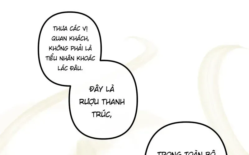 Cổ Chân Nhân (Bản Mới)