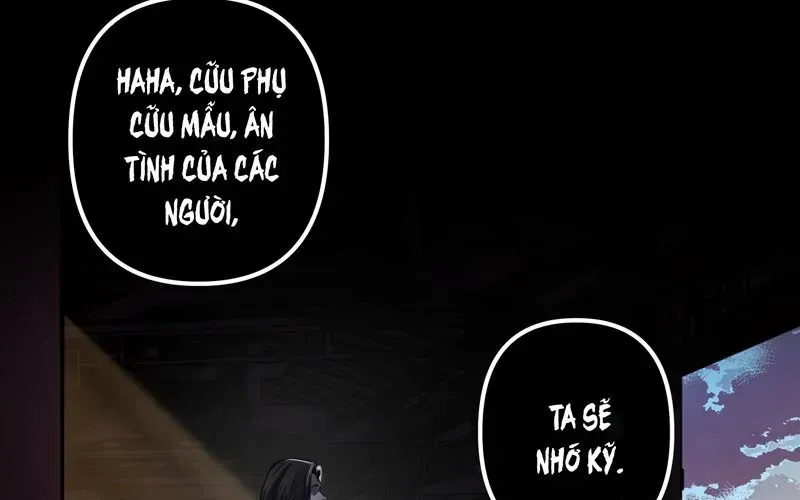 Cổ Chân Nhân (Bản Mới)