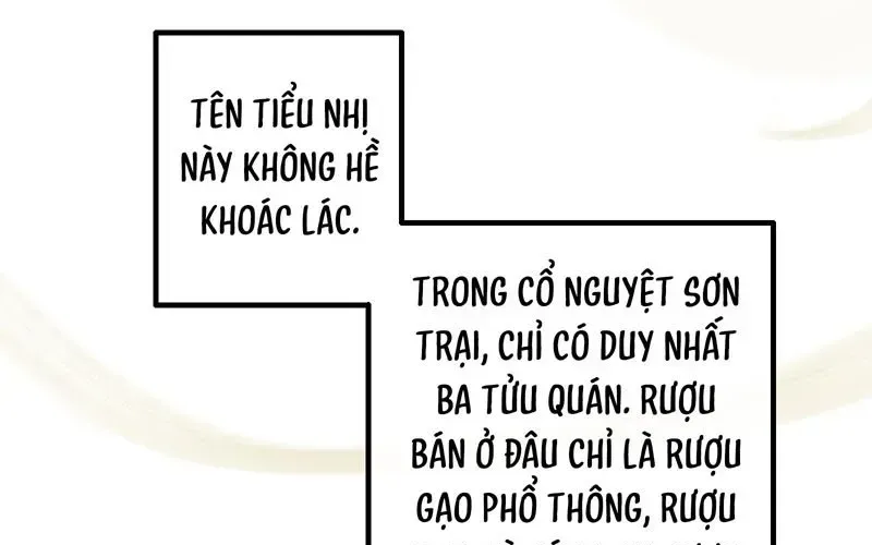 Cổ Chân Nhân (Bản Mới)