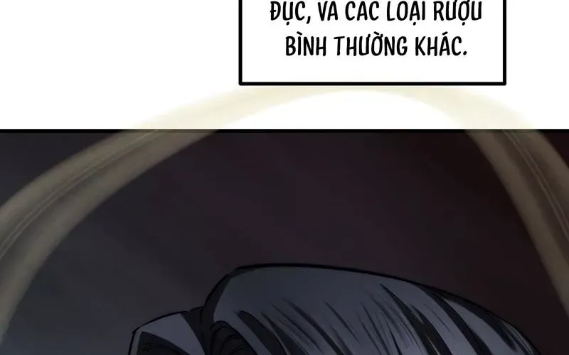 Cổ Chân Nhân (Bản Mới)