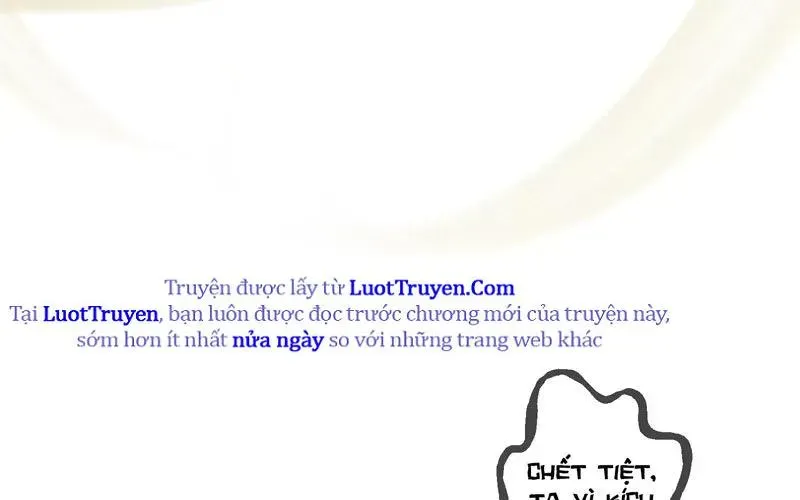Cổ Chân Nhân (Bản Mới)