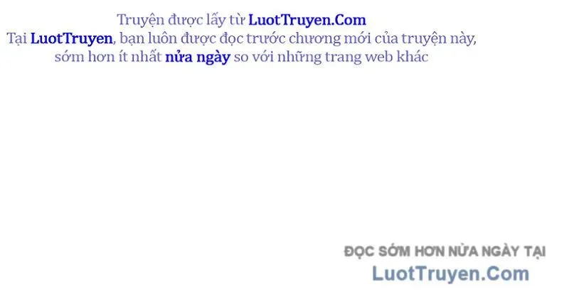 Cổ Chân Nhân (Bản Mới)