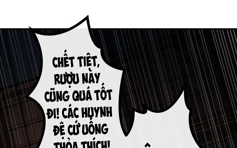 Cổ Chân Nhân (Bản Mới)