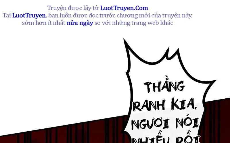 Cổ Chân Nhân (Bản Mới)