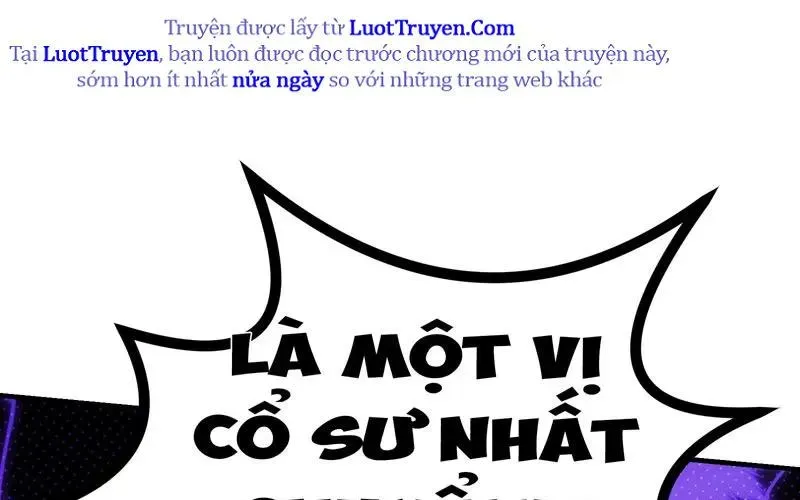 Cổ Chân Nhân (Bản Mới)