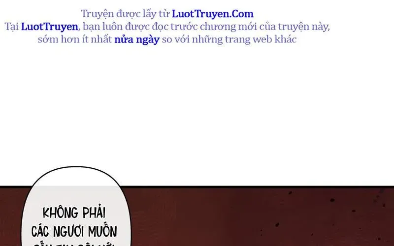 Cổ Chân Nhân (Bản Mới)