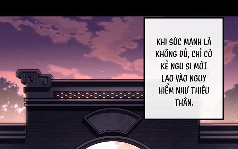 Cổ Chân Nhân (Bản Mới)