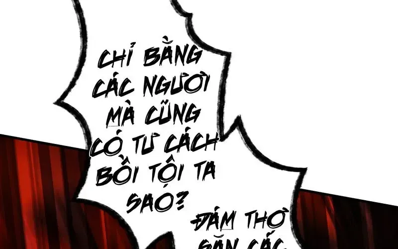 Cổ Chân Nhân (Bản Mới)
