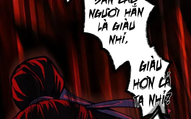 Cổ Chân Nhân (Bản Mới)