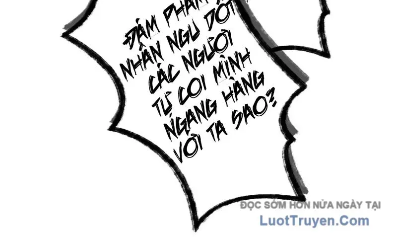 Cổ Chân Nhân (Bản Mới)