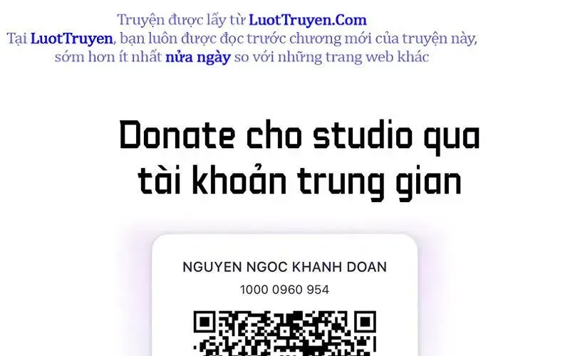 Cổ Chân Nhân (Bản Mới)