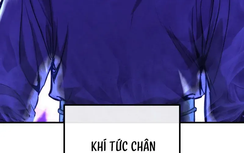 Cổ Chân Nhân (Bản Mới)