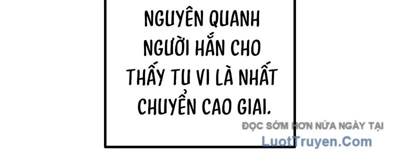Cổ Chân Nhân (Bản Mới)