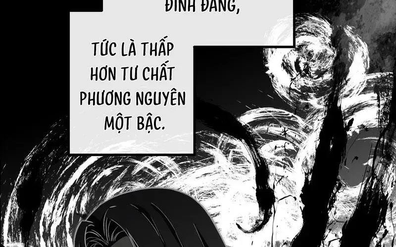 Cổ Chân Nhân (Bản Mới)