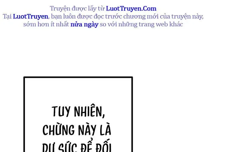 Cổ Chân Nhân (Bản Mới)