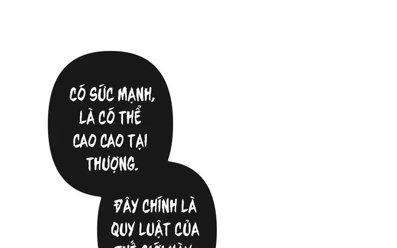 Cổ Chân Nhân (Bản Mới)