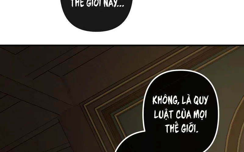 Cổ Chân Nhân (Bản Mới)