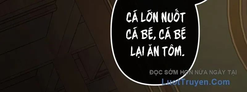 Cổ Chân Nhân (Bản Mới)