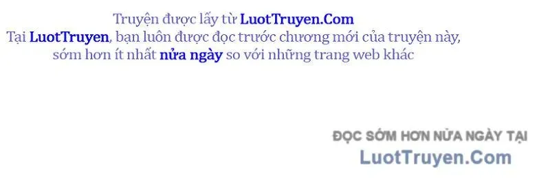 Cổ Chân Nhân (Bản Mới)