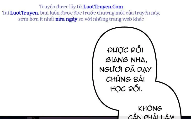 Cổ Chân Nhân (Bản Mới)