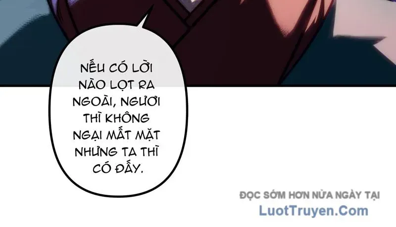 Cổ Chân Nhân (Bản Mới)